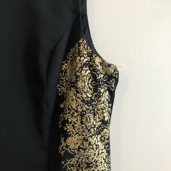 Vero Moda Dress - Picture 2 of 4